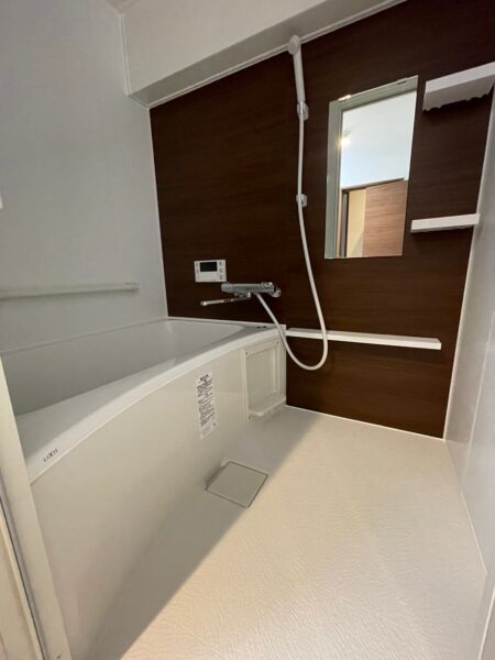 寝屋川市全改装リフォーム